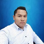 Profile Picture of Luis González-Jiménez (@luisgonzalezji) on Instagram