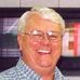 Profile Picture of Robert Voth (@Robert-Voth) on Facebook