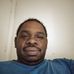 Profile Picture of Clarence Covington (@clarence.covington.100) on Facebook