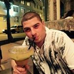 Profile Picture of Jeff Catalano (@catalanojeff) on Instagram