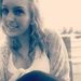 Profile Picture of Kendall Stevens (@kendallstevens1) on Pinterest