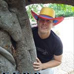 Profile Picture of helio gonzalez (@heliocultura2018) on Instagram