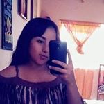 Profile Picture of lili.hernandez.♥️❣️ (@nancycapetillo02) on Instagram