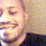 Profile Picture of edward adams (@beaunoir) on Flickr