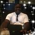 Profile Picture of Kevin Manigaut (@kevin.manigaut) on Facebook