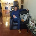 Profile Picture of Jean Velasquez (@vel.jean) on Instagram