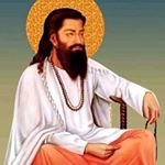 Profile Picture of श्री गुरु रविदास जी महाराज (@jay_guru_ravidass) on Instagram