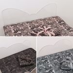 Baumgarten Design - Instagram Profile Picture of Baumgarten Design (@baumgartendesign) on Instagram