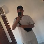 Profile Picture of Daniel Ferenc (@Daniel-Ferenc) on Facebook