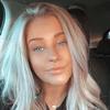 Kailey Paige - Tiktok Profile Picture of Kailey Paige (@kleeobrian) on Tiktok