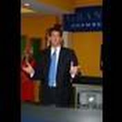 Profile Picture of TheRealMarkMcBride (@theRealMarkMcBride) on Youtube