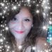 Profile Picture of Vivian Pantoja (@vivian.pantoja.520) on Facebook