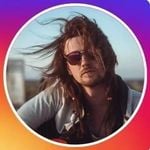 Profile Picture of Nick (@elfguitar) on Instagram