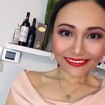 Profile Picture of Audrey Gan (@audrey.gan) on Instagram