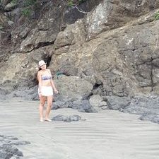 Profile Picture of Jackeline Miranda (@jml044) on Twitter