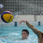 Profile Picture of joshua goh (@josh.goh) on Instagram