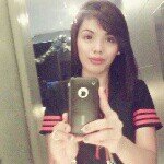 joy samson - Instagram Profile Picture of joy samson (@jreinesamson) on Instagram