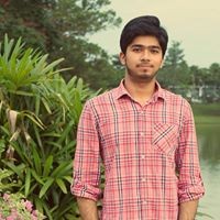 Profile Picture of Syed Abdullah Shah (@syed-abdullah-shah-1) on Quora