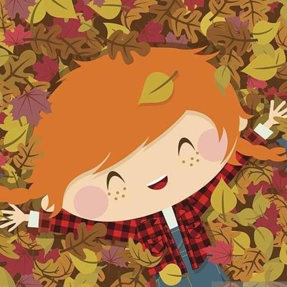 Melissa Edeburn - Poshmark Profile Picture of Melissa Edeburn (@melissaedeburn) on Poshmark