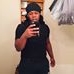 Profile Picture of Kenneth Carrol (King swipe ) (@kennyboi.carrol) on Facebook