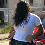 Profile Picture of Robert Rivas (@robert.sl.29) on Instagram