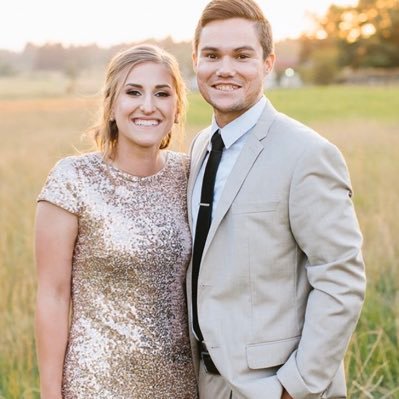 Profile Picture of Matthew Friesen (@94friesen) on Twitter