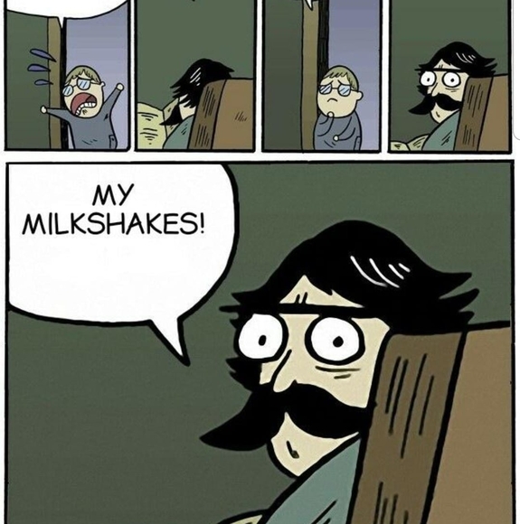 Chris Kelsey - Poshmark Profile Picture of Chris Kelsey (@calibur906) on Poshmark