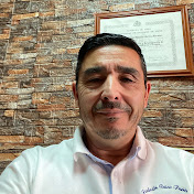 Profile Picture of Terapeuta Jaime Gatica (@TerapeutaJaimeGatica) on Youtube