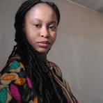 Profile Picture of Sally Stanley (@Sally-Stanley) on Facebook