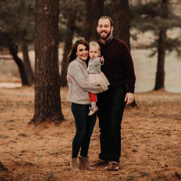 Profile Picture of Bryce Warner (@bryce_warner) on Poshmark