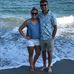 Profile Picture of Kyle Rupp (@kyle.rupp.50) on Facebook