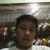 Profile Picture of Andrew Pascua (@andrew.pascua.104) on Facebook
