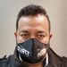 Profile Picture of michael cabrera (@cllmike100) on Pinterest