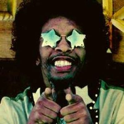 Natxo Sobrado - Twitter Profile Picture of Natxo Sobrado (@@NatxoSobrado) on Twitter