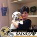 Profile Picture of Shawn Nunmaker (@shawn.nunmaker) on Facebook