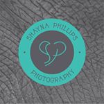 Profile Picture of Shayna Phillips (@photography_shaynaphillips) on Instagram