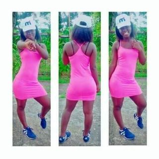 Profile Picture of Shonte James (@shonte.james.14) on Facebook