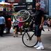 Profile Picture of Michael Hurlburt (@michael.hurlburt.526) on Facebook