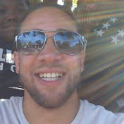 Profile Picture of Michael Capozziello (@michaelcapozziello8398) on Youtube