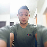 Profile Picture of Ricahrd Lima (@Richard Paggio) on Flickr