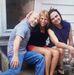 Profile Picture of Michael Riedlinger (@michael.riedlinger.9) on Facebook