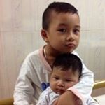 Profile Picture of Bay Nguyen (@bay6766) on Instagram