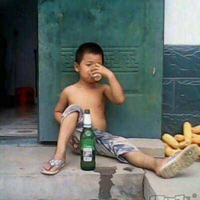 Profile Picture of Steven Shu (@steven_xm) on Twitter