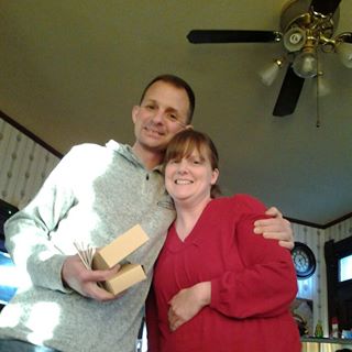 Profile Picture of Brian Voelkel (@Brian-Voelkel) on Facebook