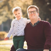 Profile Picture of Guy Frye (@guyfrye6013) on Youtube