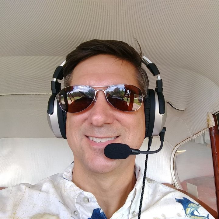 Profile Picture of Eric moved to @IG (@ebroadwell) on Tiktok