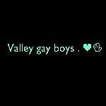 Profile Picture of valley's qtt's gay guys . ♥ (@papi_albert) on Instagram
