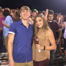 Profile Picture of Brett Hickey (@bretthickeyy) on Twitter