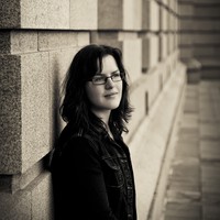 Profile Picture of Jessica Howison (@jessica-howison-1) on Quora