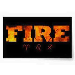 Profile Picture of Alexander Brix (@alexander.brix.7921) on Facebook